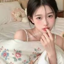 精选交付系统