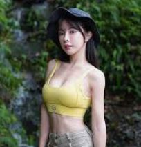 精选预约产品